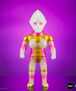 Mondo Toys SDCC: Online: Jet Jaguar Soft Vinyl - Cherry Blossom GID Variant SDCC Exclusive 23 Mondo Toys SDCC: Online: Jet Jaguar Soft Vinyl - Cherry Blossom GID Variant SDCC Exclusive