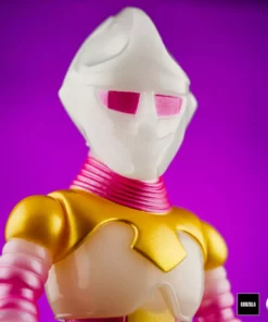 Mondo Toys SDCC: Online: Jet Jaguar Soft Vinyl - Cherry Blossom GID Variant SDCC Exclusive 27 Mondo Toys SDCC: Online: Jet Jaguar Soft Vinyl - Cherry Blossom GID Variant SDCC Exclusive