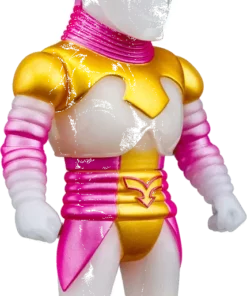 Mondo Toys SDCC: Online: Jet Jaguar Soft Vinyl - Cherry Blossom GID Variant SDCC Exclusive 28 Mondo Toys SDCC: Online: Jet Jaguar Soft Vinyl - Cherry Blossom GID Variant SDCC Exclusive