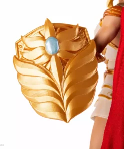 She-Ra 1/6 Scale Figure - Mondo Exclusive Timed Edition Toys