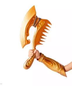 She-Ra 1/6 Scale Figure - Mondo Exclusive Timed Edition Toys