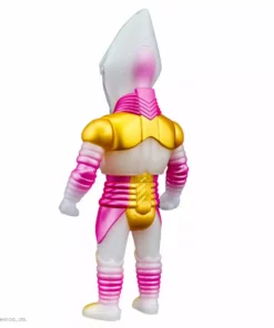 Mondo Toys SDCC: Online: Jet Jaguar Soft Vinyl - Cherry Blossom GID Variant SDCC Exclusive 31 Mondo Toys SDCC: Online: Jet Jaguar Soft Vinyl - Cherry Blossom GID Variant SDCC Exclusive