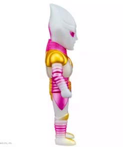 Mondo Toys SDCC: Online: Jet Jaguar Soft Vinyl - Cherry Blossom GID Variant SDCC Exclusive 34 Mondo Toys SDCC: Online: Jet Jaguar Soft Vinyl - Cherry Blossom GID Variant SDCC Exclusive
