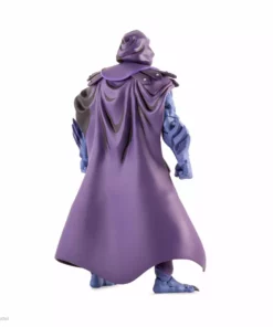 Mondo Masters Of The Universe Revelation - Skeletor 1/6 Scale Figure SDCC Exclusive 67 Mondo Masters Of The Universe Revelation - Skeletor 1/6 Scale Figure SDCC Exclusive