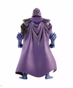 Mondo Masters Of The Universe Revelation - Skeletor 1/6 Scale Figure SDCC Exclusive 68 Mondo Masters Of The Universe Revelation - Skeletor 1/6 Scale Figure SDCC Exclusive