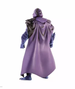 Mondo Masters Of The Universe Revelation - Skeletor 1/6 Scale Figure SDCC Exclusive 69 Mondo Masters Of The Universe Revelation - Skeletor 1/6 Scale Figure SDCC Exclusive