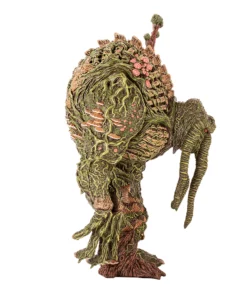 James Groman Man-Thing Designer Vinyl Figure
