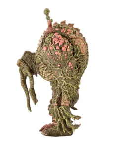 James Groman Man-Thing Designer Vinyl Figure