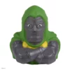 Mondo Tikis Doctor Doom Tiki Mug - Four Color