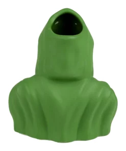 Mondo Tikis Doctor Doom Tiki Mug - Four Color 24 Mondo Tikis Doctor Doom Tiki Mug - Four Color