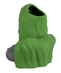 Mondo Tikis Doctor Doom Tiki Mug - Four Color 25 Mondo Tikis Doctor Doom Tiki Mug - Four Color