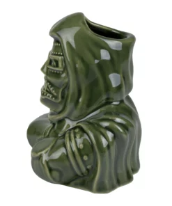 Mondo Doctor Doom Tiki Mug - Doomsday Tikis