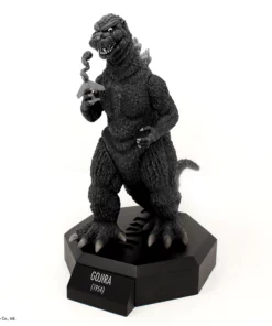 Mondo Toys GODZILLA MUSEUM: Gojira (1954)