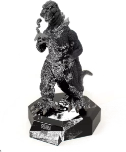 Mondo Toys GODZILLA MUSEUM: Gojira (1954)