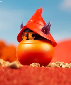 Mondo Toys Man At Arms 1/6 Scale Figure -