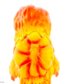 Mondo Hedorah Soft Vinyl - Hawaii Variant 21 Mondo Hedorah Soft Vinyl - Hawaii Variant