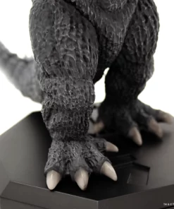 Mondo Toys GODZILLA MUSEUM: Gojira (1954) 25 Mondo Toys GODZILLA MUSEUM: Gojira (1954)