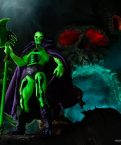 Mondo Scareglow 1/6 Scale - Classic Variant