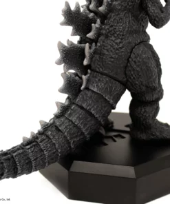 Mondo Toys GODZILLA MUSEUM: Gojira (1954) 26 Mondo Toys GODZILLA MUSEUM: Gojira (1954)