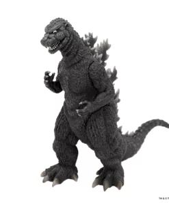 Mondo Toys GODZILLA MUSEUM: Gojira (1954) 27 Mondo Toys GODZILLA MUSEUM: Gojira (1954)
