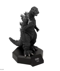 Mondo Toys GODZILLA MUSEUM: Gojira (1954) 30 Mondo Toys GODZILLA MUSEUM: Gojira (1954)