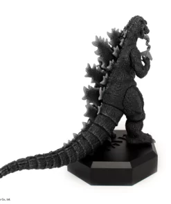 Mondo Toys GODZILLA MUSEUM: Gojira (1954) 32 Mondo Toys GODZILLA MUSEUM: Gojira (1954)