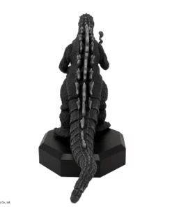 Mondo Toys GODZILLA MUSEUM: Gojira (1954) 33 Mondo Toys GODZILLA MUSEUM: Gojira (1954)