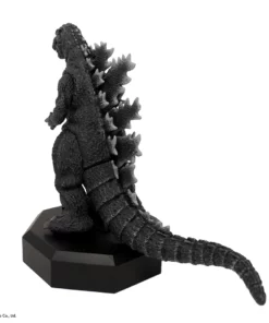 Mondo Toys GODZILLA MUSEUM: Gojira (1954) 34 Mondo Toys GODZILLA MUSEUM: Gojira (1954)