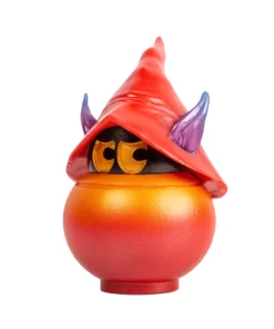 Mondo Toys Man At Arms 1/6 Scale Figure -