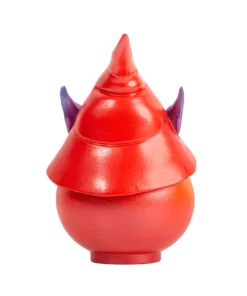 Mondo Toys Man At Arms 1/6 Scale Figure -