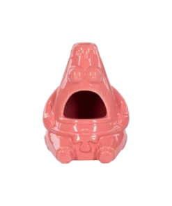 Mondo Patrick Star - Tiki Mug - Regular Tikis
