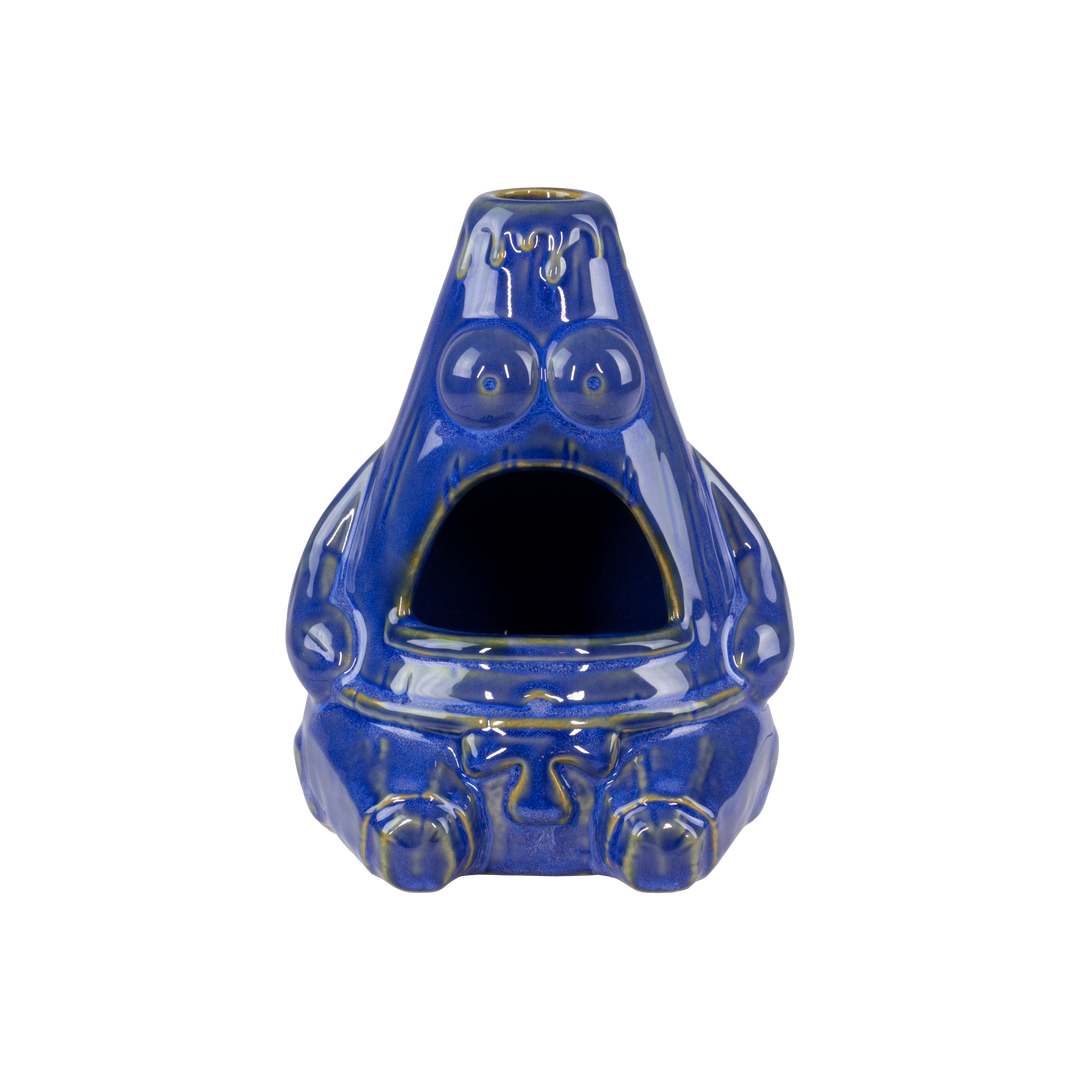 Mondo Tikis Patrick Star - Tiki Mug - Riptide Variant 1 Mondo Tikis Patrick Star - Tiki Mug - Riptide Variant