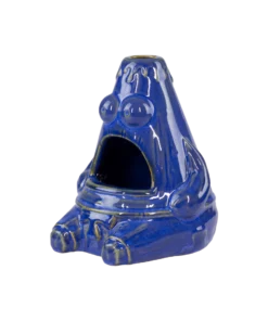 Mondo Tikis Patrick Star - Tiki Mug - Riptide Variant 16 Mondo Tikis Patrick Star - Tiki Mug - Riptide Variant