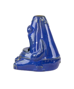 Mondo Tikis Patrick Star - Tiki Mug - Riptide Variant 17 Mondo Tikis Patrick Star - Tiki Mug - Riptide Variant