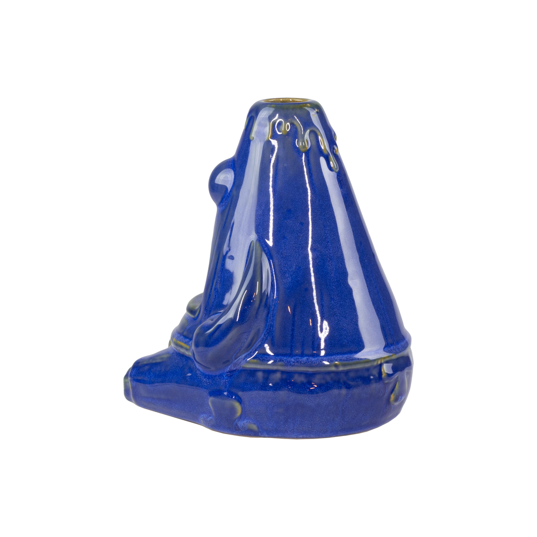 Mondo Tikis Patrick Star - Tiki Mug - Riptide Variant 7 Mondo Tikis Patrick Star - Tiki Mug - Riptide Variant