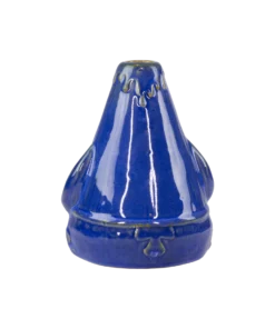 Mondo Tikis Patrick Star - Tiki Mug - Riptide Variant 19 Mondo Tikis Patrick Star - Tiki Mug - Riptide Variant