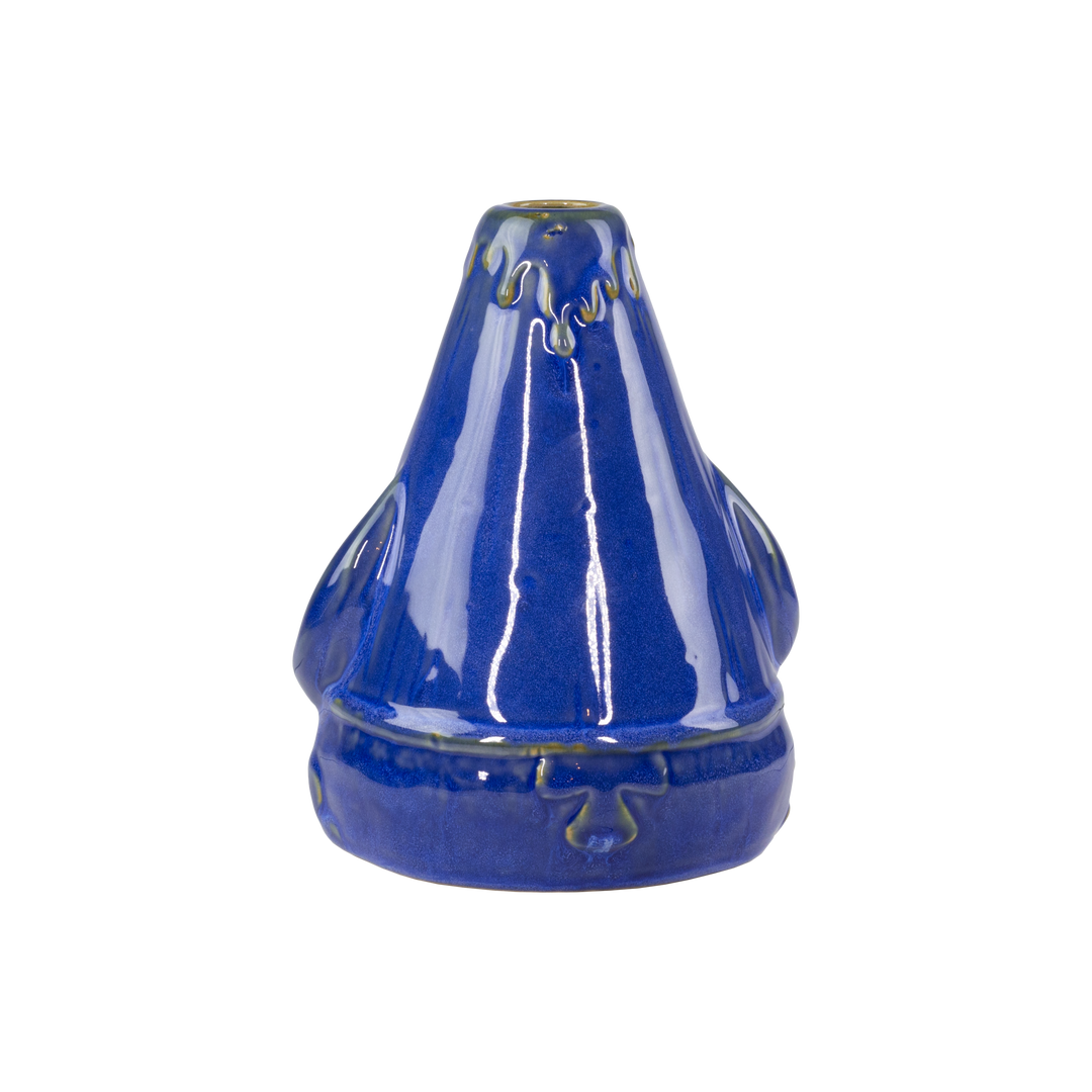 Mondo Tikis Patrick Star - Tiki Mug - Riptide Variant 8 Mondo Tikis Patrick Star - Tiki Mug - Riptide Variant