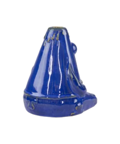 Mondo Tikis Patrick Star - Tiki Mug - Riptide Variant 20 Mondo Tikis Patrick Star - Tiki Mug - Riptide Variant