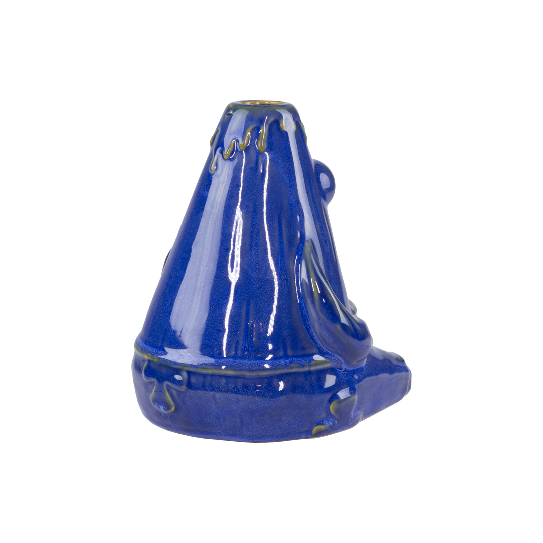 Mondo Tikis Patrick Star - Tiki Mug - Riptide Variant 9 Mondo Tikis Patrick Star - Tiki Mug - Riptide Variant