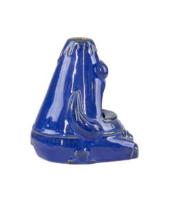 Mondo Tikis Patrick Star - Tiki Mug - Riptide Variant 21 Mondo Tikis Patrick Star - Tiki Mug - Riptide Variant