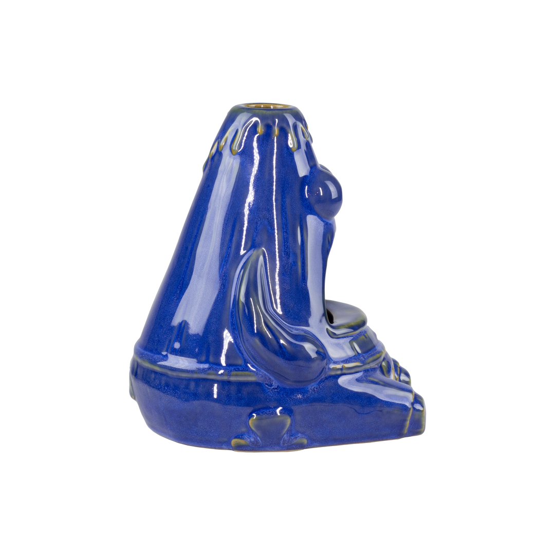 Mondo Tikis Patrick Star - Tiki Mug - Riptide Variant 10 Mondo Tikis Patrick Star - Tiki Mug - Riptide Variant