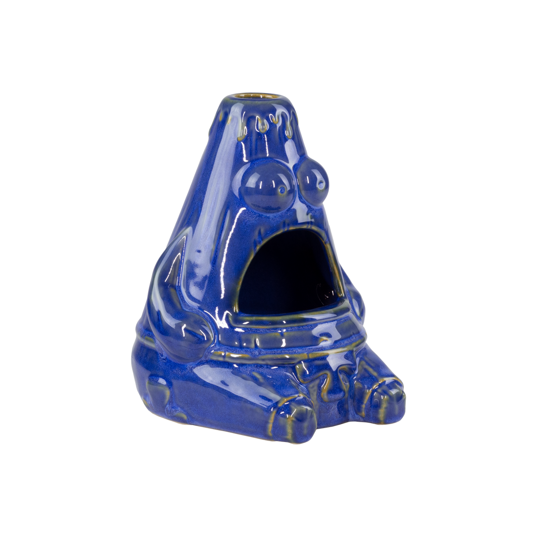 Mondo Tikis Patrick Star - Tiki Mug - Riptide Variant 11 Mondo Tikis Patrick Star - Tiki Mug - Riptide Variant