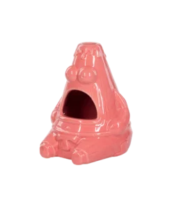 Mondo Patrick Star - Tiki Mug - Regular Tikis