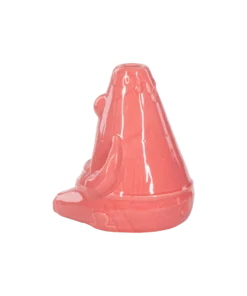 Mondo Patrick Star - Tiki Mug - Regular Tikis