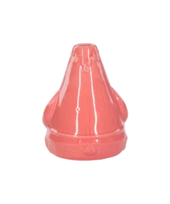 Mondo Patrick Star - Tiki Mug - Regular Tikis