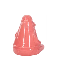 Mondo Patrick Star - Tiki Mug - Regular Tikis