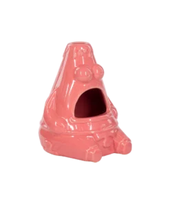 Mondo Patrick Star - Tiki Mug - Regular Tikis