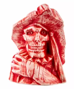 Mondo The Phantom Of The Opera Tiki Mug Tikis