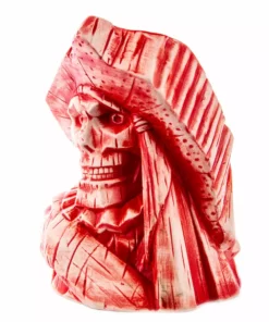 Mondo The Phantom Of The Opera Tiki Mug Tikis