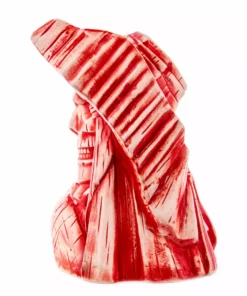 Mondo The Phantom Of The Opera Tiki Mug Tikis